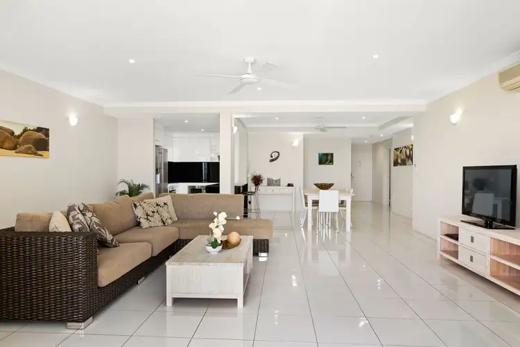 Third view of Homely apartment listing, 308/93 Vasey Esplanade, Trinity Beach QLD 4879