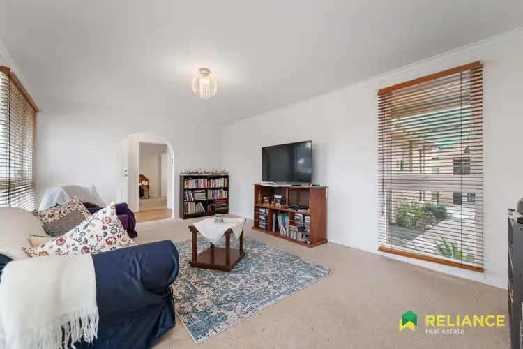 Third view of Homely house listing, 5 Charlbury Grove, St Albans VIC 3021