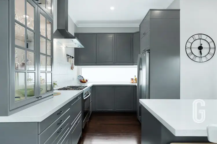 Fourth view of Homely house listing, 11 Mackie Avenue, New Lambton NSW 2305