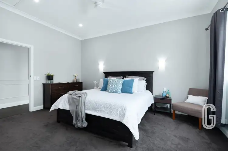 Sixth view of Homely house listing, 11 Mackie Avenue, New Lambton NSW 2305