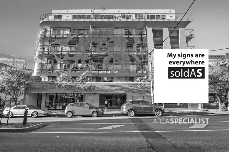 703/11-15 Wellington Street, St Kilda VIC 3182