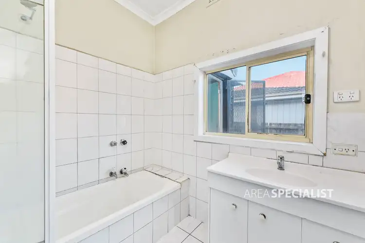 Fifth view of Homely unit listing, 1/617 Springvale Road, Springvale South VIC 3172