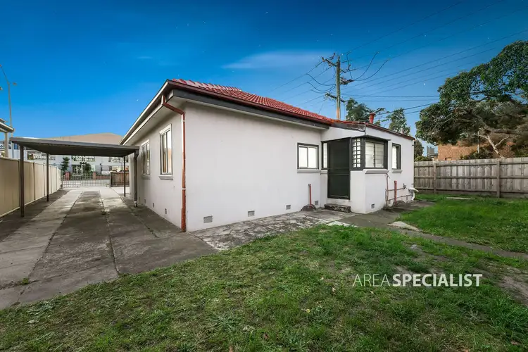 Sixth view of Homely unit listing, 1/617 Springvale Road, Springvale South VIC 3172