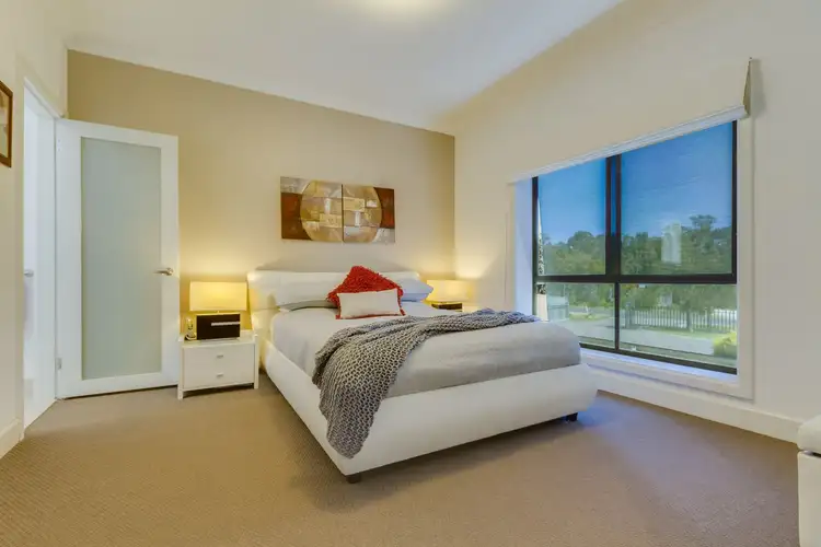 Sixth view of Homely house listing, 85 Kangaroo Gully Road, Kangaroo Flat VIC 3555