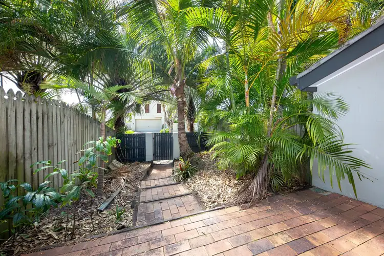 Fourth view of Homely townhouse listing, 2/2 Dolphin Crescent, Noosaville QLD 4566