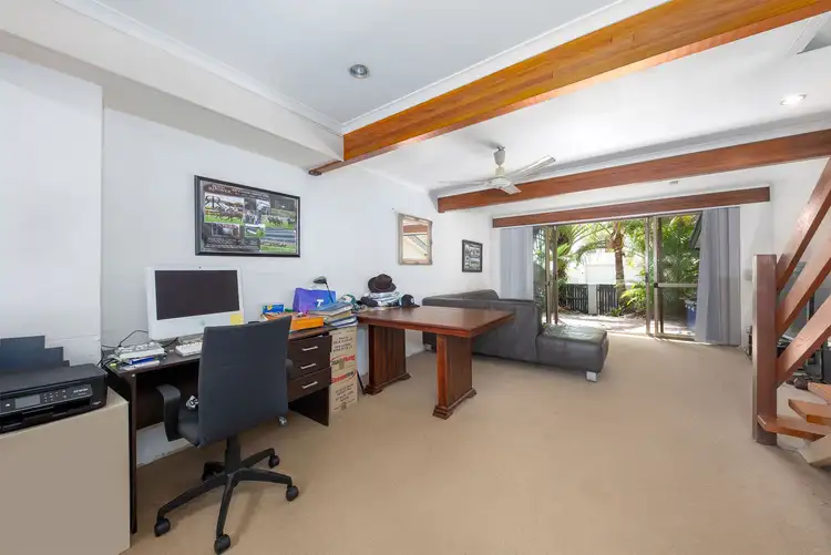 Sixth view of Homely townhouse listing, 2/2 Dolphin Crescent, Noosaville QLD 4566