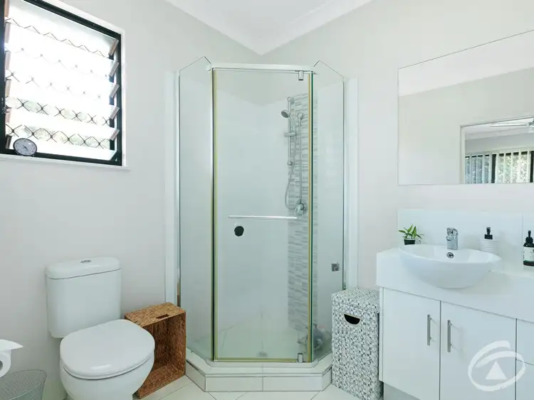 Sixth view of Homely unit listing, 19/50-54 Birch Street, Manunda QLD 4870