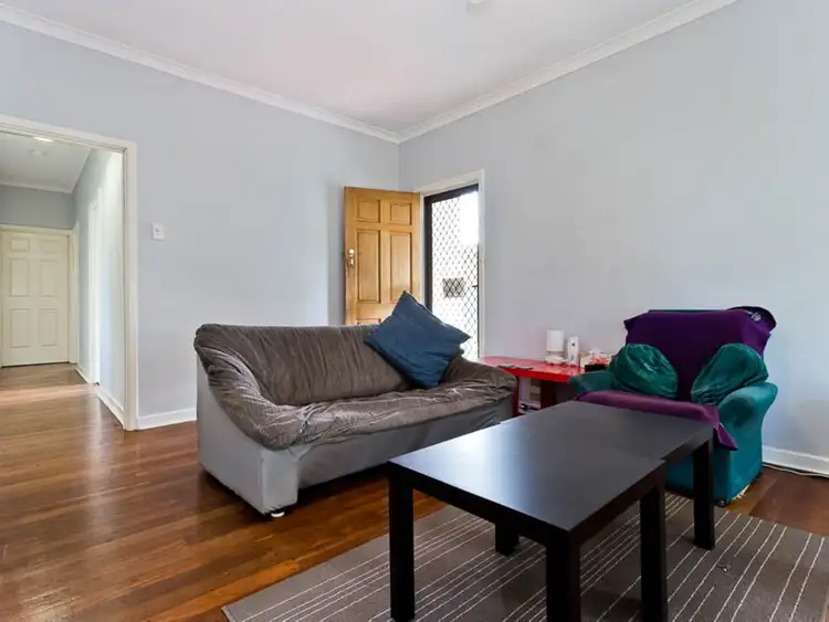 Third view of Homely house listing, 25 Broadway, Bassendean WA 6054