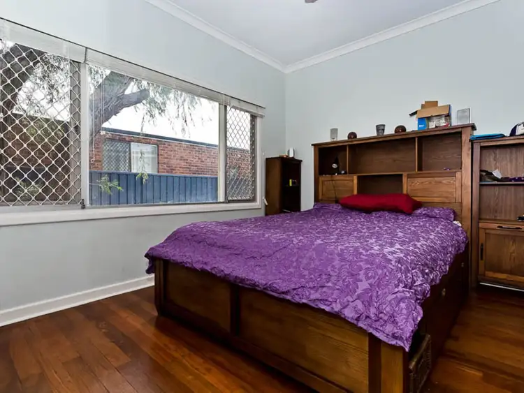 Fourth view of Homely house listing, 25 Broadway, Bassendean WA 6054