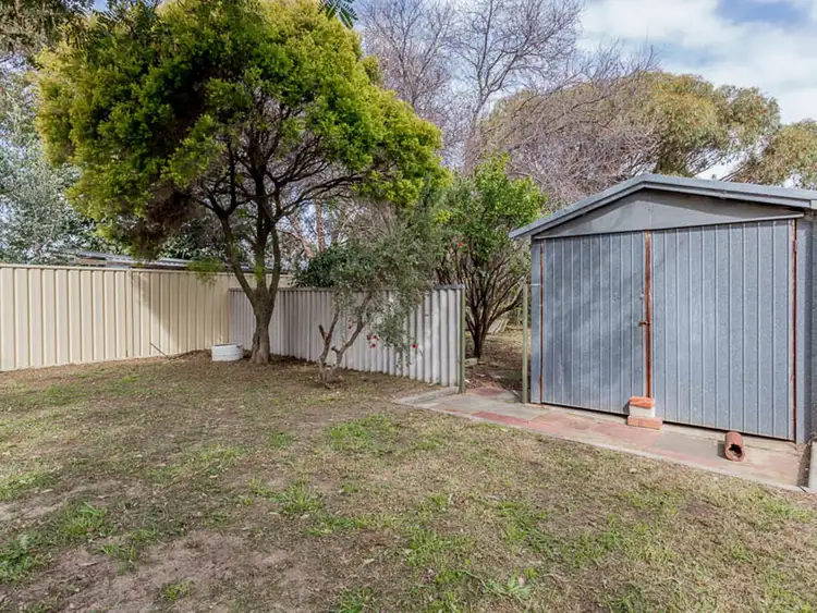 Seventh view of Homely house listing, 25 Broadway, Bassendean WA 6054