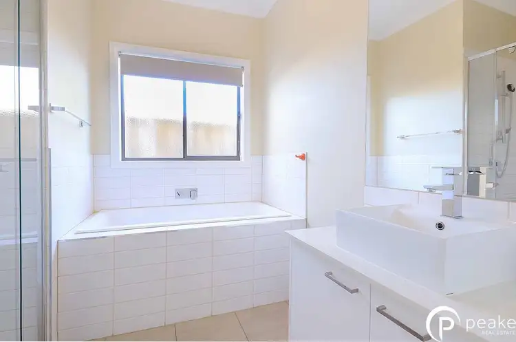 Fourth view of Homely house listing, 45 Fairweather Parade, Officer VIC 3809