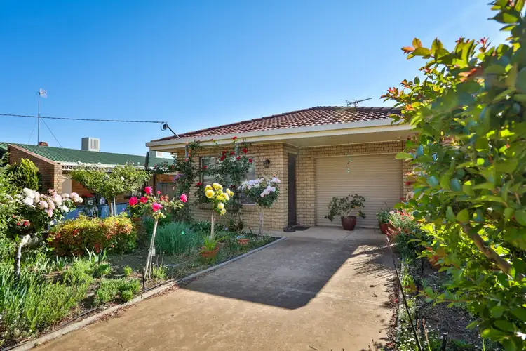 122 Thirteenth Street, Mildura VIC 3500
