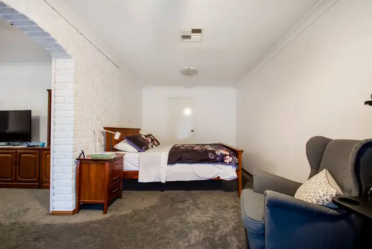 Third view of Homely house listing, 75 Dartmoor Circuit, Emu Heights NSW 2750