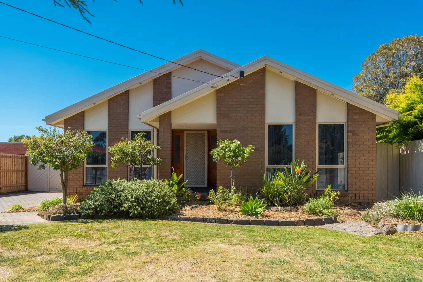 Main view of Homely house listing, 24 Riversdale Street, Craigieburn VIC 3064