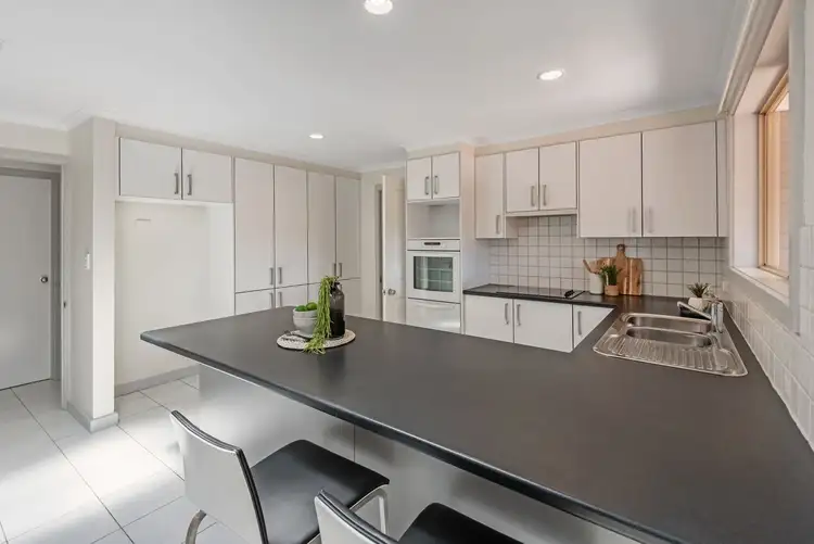 Third view of Homely house listing, 24 Riversdale Street, Craigieburn VIC 3064