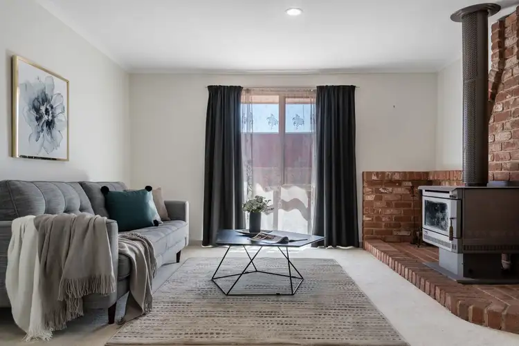 Fourth view of Homely house listing, 24 Riversdale Street, Craigieburn VIC 3064
