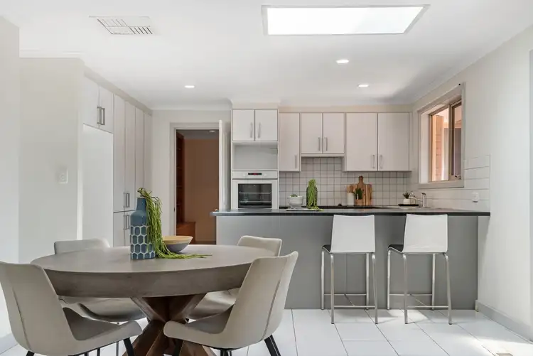 Fifth view of Homely house listing, 24 Riversdale Street, Craigieburn VIC 3064