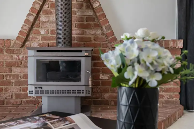 Sixth view of Homely house listing, 24 Riversdale Street, Craigieburn VIC 3064