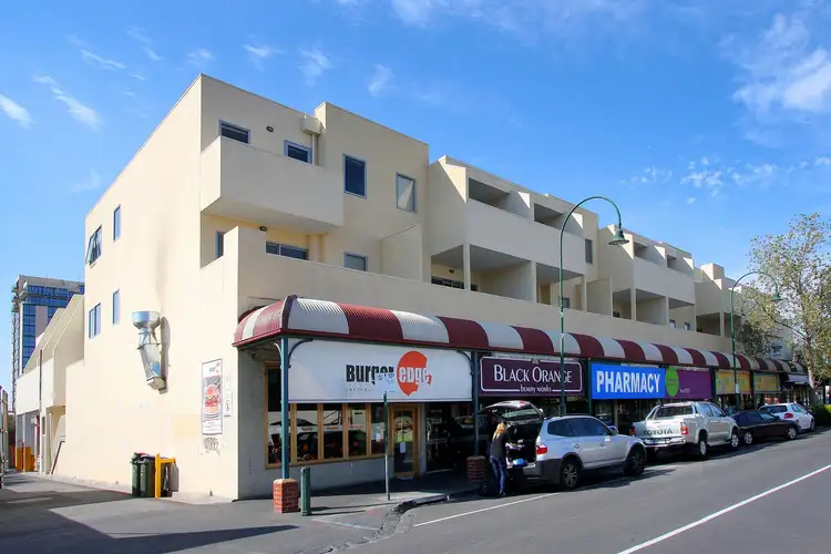 7/40 Young Street, Moonee Ponds VIC 3039