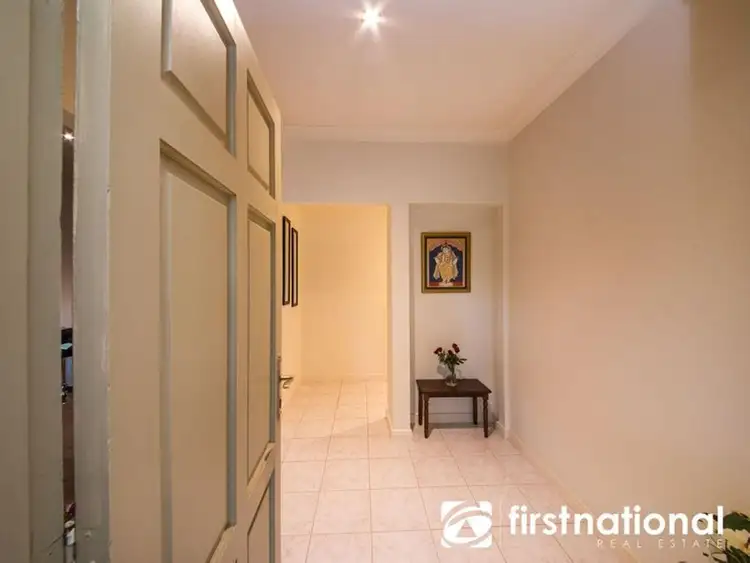 Sixth view of Homely house listing, 42 Littlecroft Avenue, Narre Warren South VIC 3805