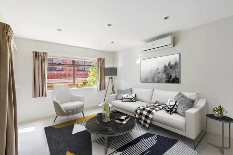 3/4 Browns Avenue, Ringwood VIC 3134