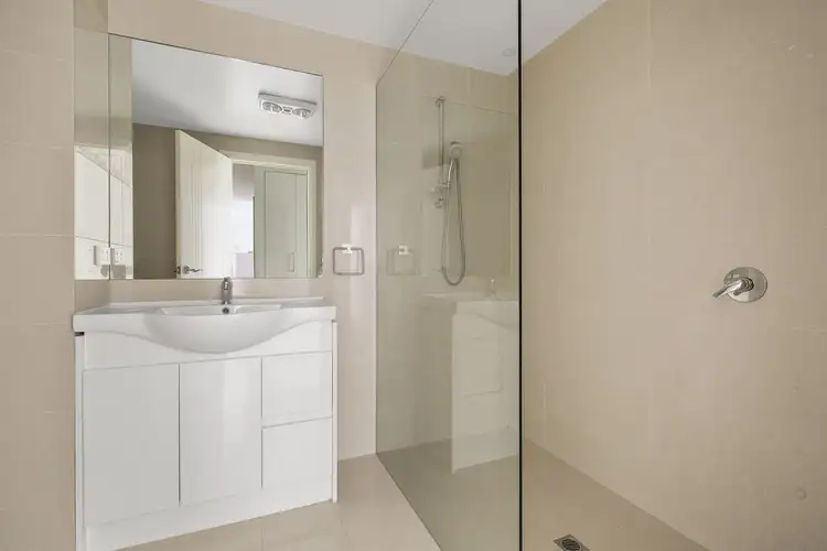 Fourth view of Homely apartment listing, 3/4 Browns Avenue, Ringwood VIC 3134
