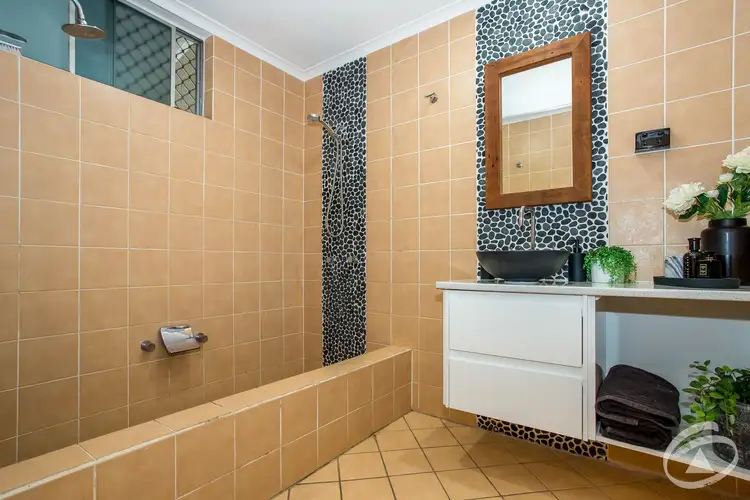 Seventh view of Homely house listing, 8 Urambi Close, Woree QLD 4868