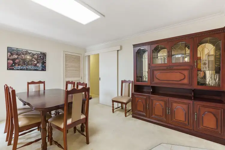 Third view of Homely house listing, 64 Neuparth Road, Croydon North VIC 3136