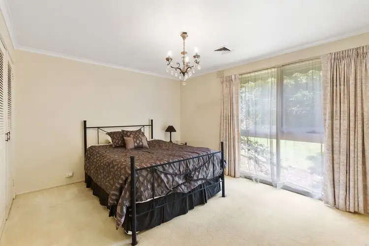 Fifth view of Homely house listing, 64 Neuparth Road, Croydon North VIC 3136