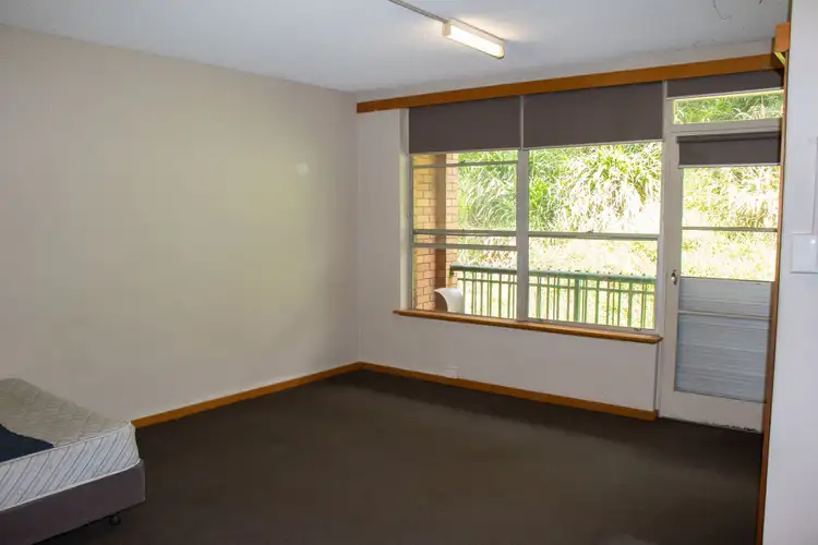 Fifth view of Homely unit listing, 111/18 Brown Street, Newcastle NSW 2300