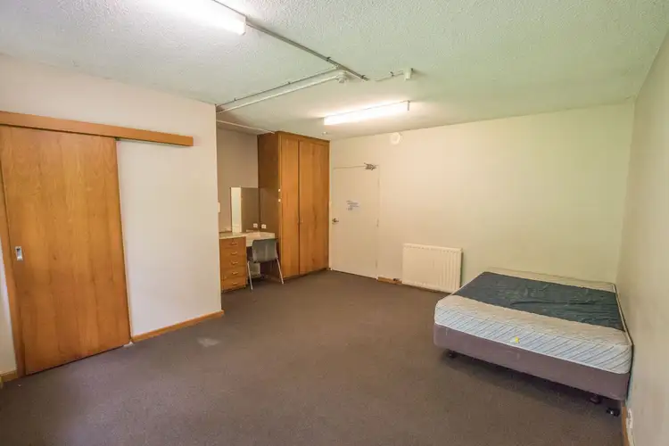 Sixth view of Homely unit listing, 111/18 Brown Street, Newcastle NSW 2300