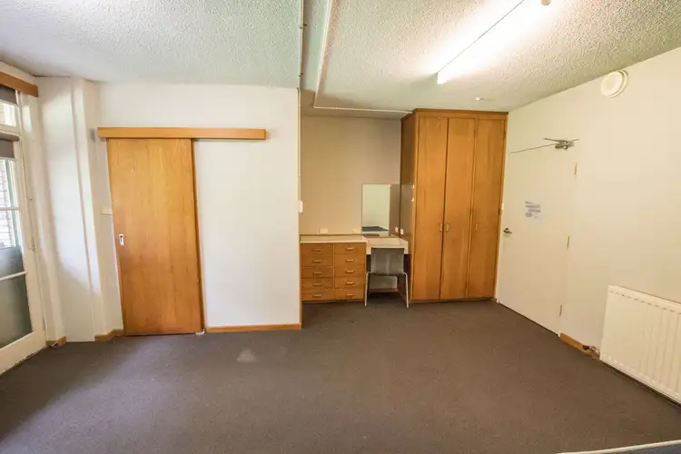 Seventh view of Homely unit listing, 111/18 Brown Street, Newcastle NSW 2300