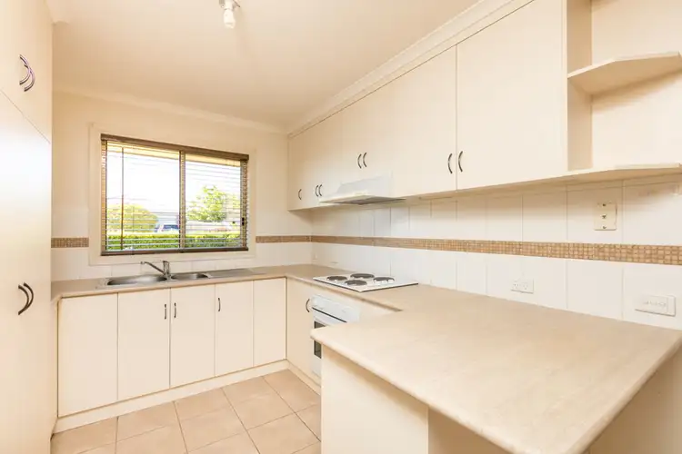 Fifth view of Homely townhouse listing, 976 Fifteenth Street, Mildura VIC 3500
