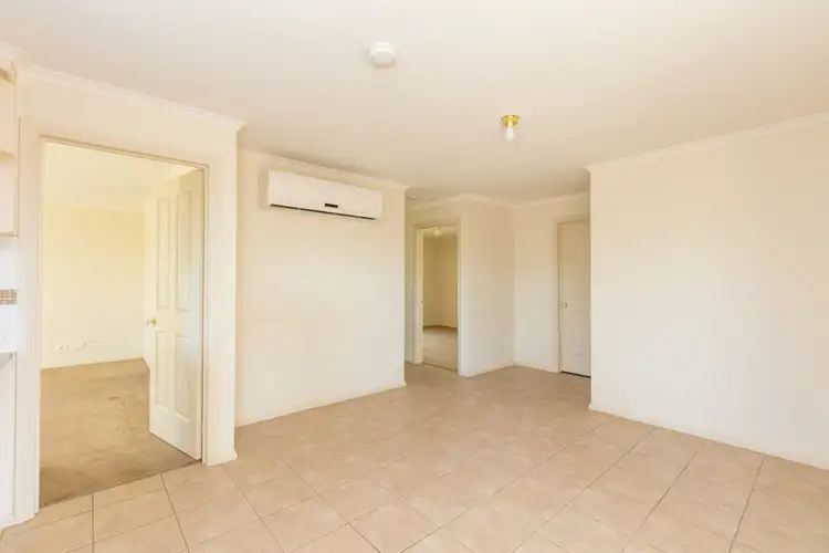 Seventh view of Homely townhouse listing, 976 Fifteenth Street, Mildura VIC 3500
