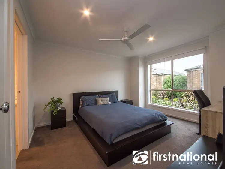 Sixth view of Homely unit listing, 6 Jewel Mews, Koo Wee Rup VIC 3981