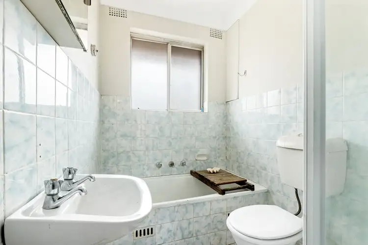 Third view of Homely unit listing, 6/35 Macdonald Street, Lakemba NSW 2195