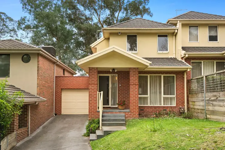 2/5-7 Casella Street, Mitcham VIC 3132