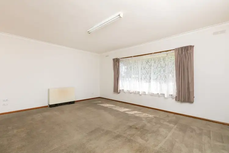 Second view of Homely house listing, 243 Ninth Street, Mildura VIC 3500