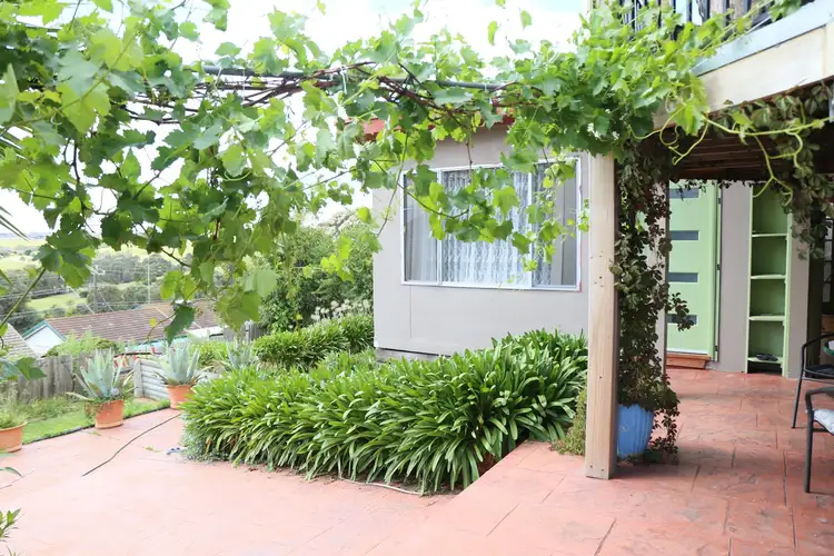29A Katunga Crescent