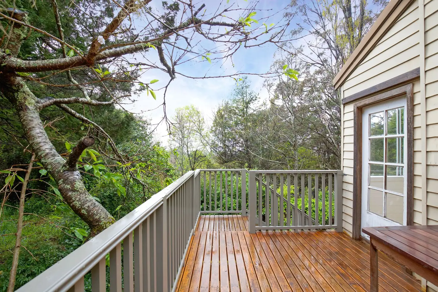 Main view of Homely house listing, 28 Lurline Street, Katoomba NSW 2780