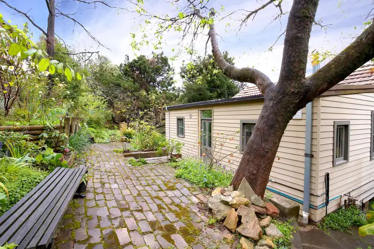 Second view of Homely house listing, 28 Lurline Street, Katoomba NSW 2780