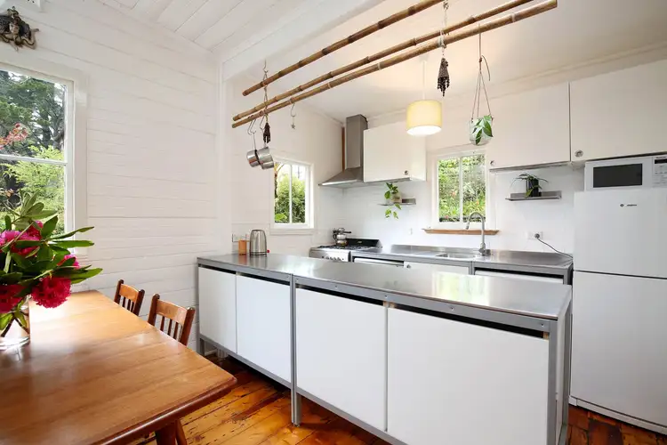 Third view of Homely house listing, 28 Lurline Street, Katoomba NSW 2780