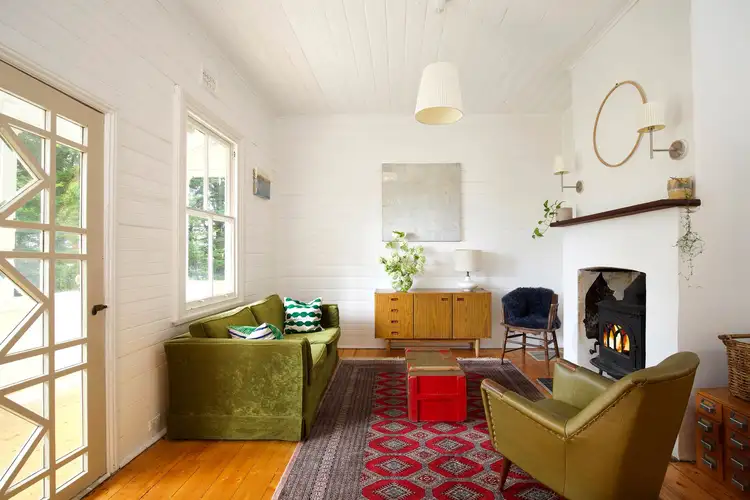 Fourth view of Homely house listing, 28 Lurline Street, Katoomba NSW 2780