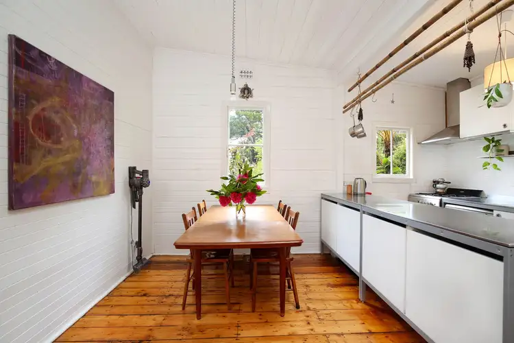 Fifth view of Homely house listing, 28 Lurline Street, Katoomba NSW 2780
