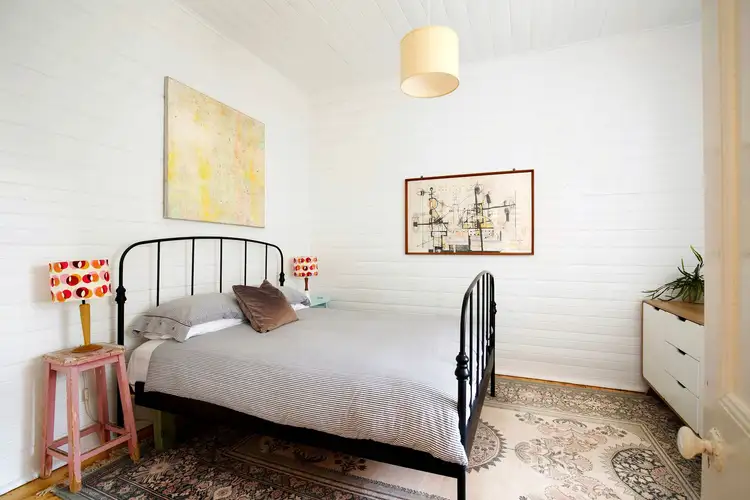 Sixth view of Homely house listing, 28 Lurline Street, Katoomba NSW 2780