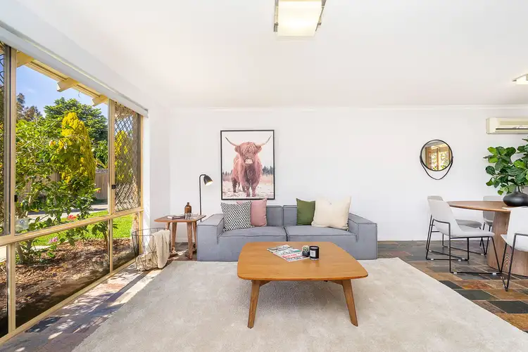 Second view of Homely townhouse listing, 2/4 Wesley Street, Balcatta WA 6021