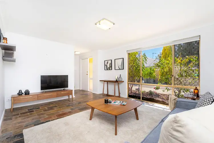 Fifth view of Homely townhouse listing, 2/4 Wesley Street, Balcatta WA 6021