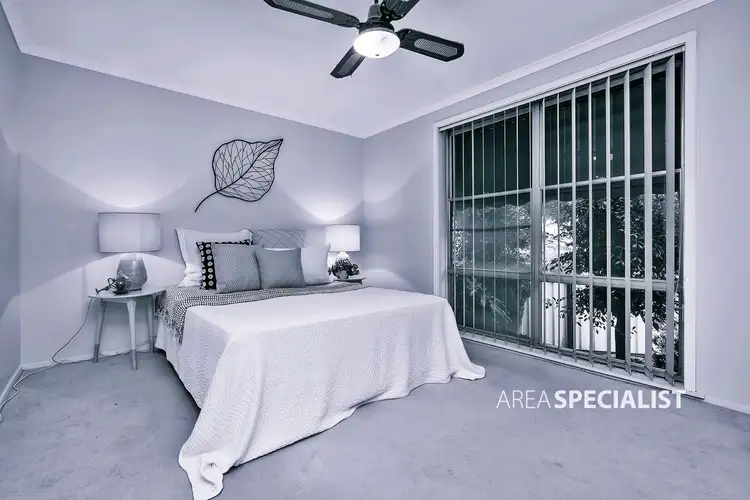 203 Cheltenham Road, Keysborough VIC 3173