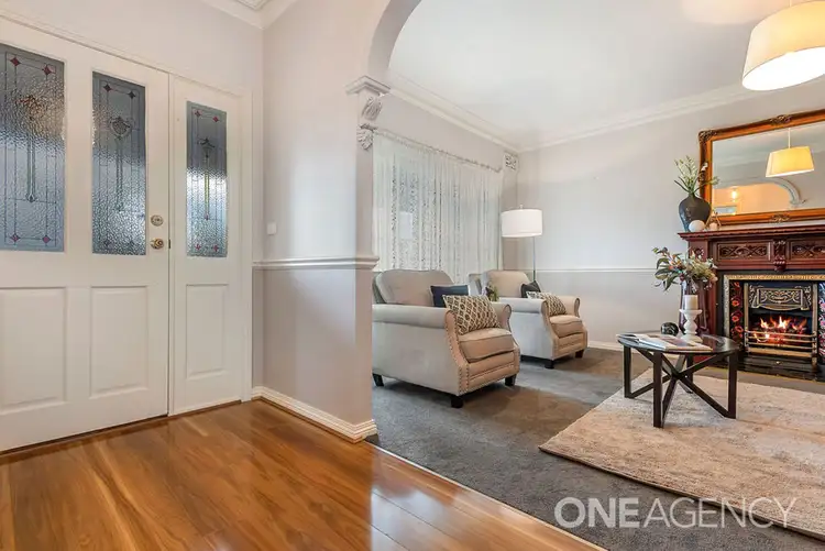 Third view of Homely house listing, 23 Noble Way, Sunbury VIC 3429