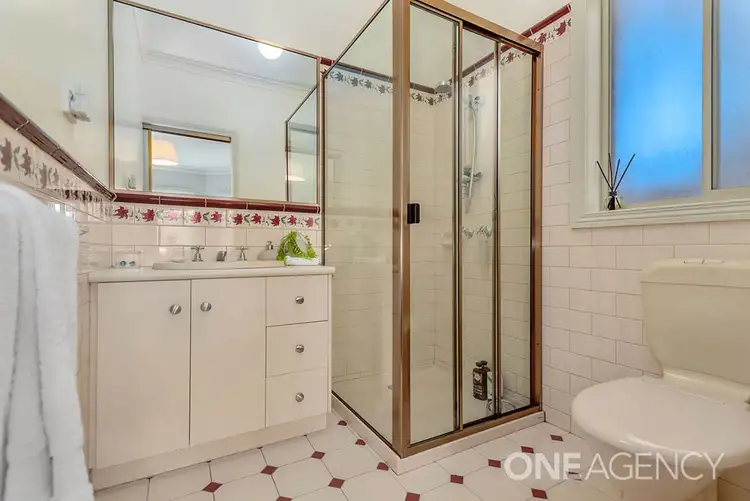 Sixth view of Homely house listing, 23 Noble Way, Sunbury VIC 3429